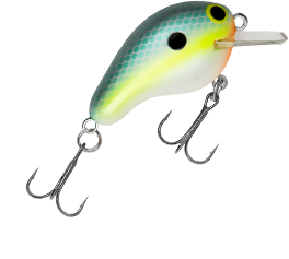 Carbon Steel Hooks