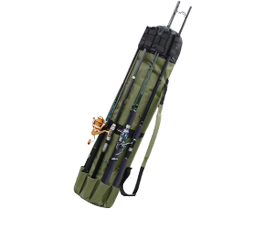 Fishing Bag