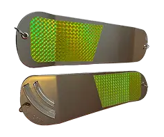 360-Super-Flashy-360-Flashers