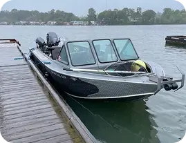 Custom-Aluminum-Boat