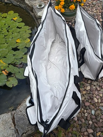 Swack’em Kill Bags - Image 3